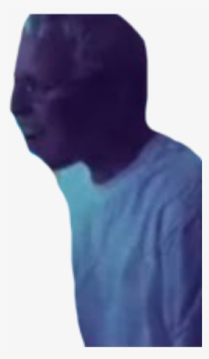 Leonidas Slikk - Leonidas Slikk Png #3239450