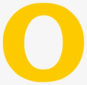 C Clipart Single Alphabet Letter - Google Allo Png #3239451