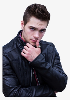 Dylan Sprayberry #3239452