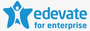 Edevate - Graphic Design #3239474