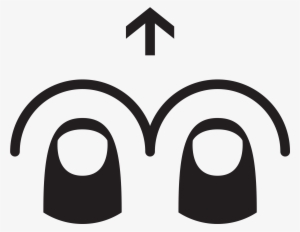 Open - Icon #3239491