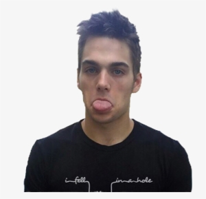 Dylan Dylansprayberry Teenwolf Freetoedit - Dylan Sprayberry Png #3239492