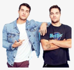 Codychristian Dylansprayberry Teenwolf Cody Dylan Liam - Cody Christian And Dylan Sprayberry #3239513