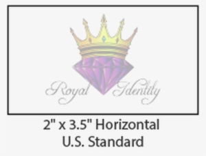 Tiara #3239517