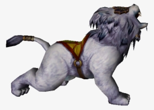 Snow Leonidas2 - Leonidas Metin2 #3239542