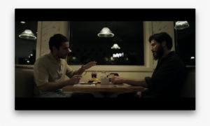 Jonnybernthal And - Sweet Virginia #3239570