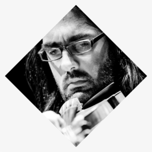 Leonidas Kavakos - Leonidas Kavakos, Enrico Pace #3239573