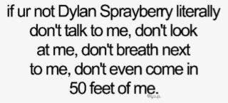 Model Image Graphic Image - Drake Love Lyrics #3239592