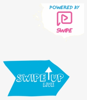 Support This Campaign By Adding To Your Profile Picture - Livechat #3239597