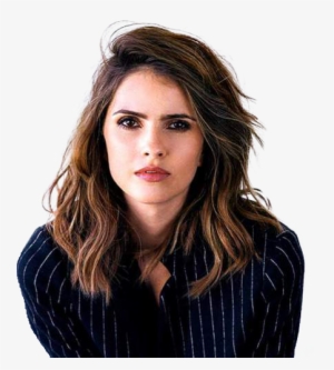 Teen Wolf Malia, Teen Wolf Cast, Teen Wolf Dylan, Dylan - Malia Tate #3239617