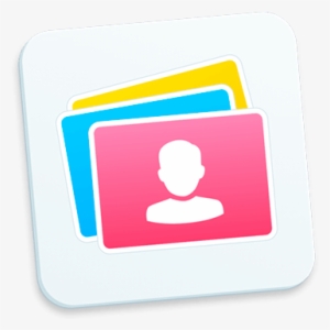 Business Cards Studio - Business Card #3239633