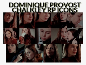 In The Downloads Linked Below Are - Collage #3239681