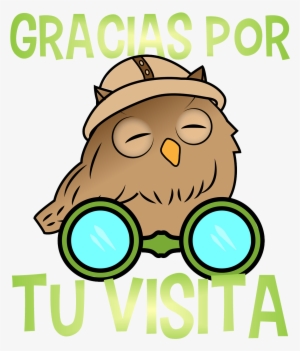 Ya Somos - World #3239685