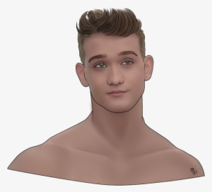 The Things I Do Whenever I'm Having A Major Writers-block - Man #3239728