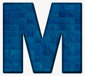 Letter M Sing And Learn The Letters Of The Alphabet - Alphabet #3239788