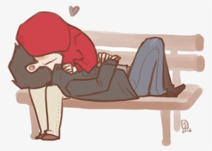 "don't Be Such A Sourwolf - Teen Wolf #3239791 "don't Be Such A Sourwolf - Teen Wolf #3239791