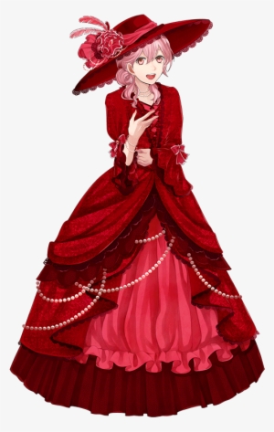 Kyosuke Momoi Fullbody - Costume Hat #3239814 Kyosuke Momoi Fullbody - Costume Hat #3239814