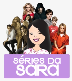 Olá Pessoal Tudo Bem Com Vocês Hoje Eu Estou Muito - Poster #3239935