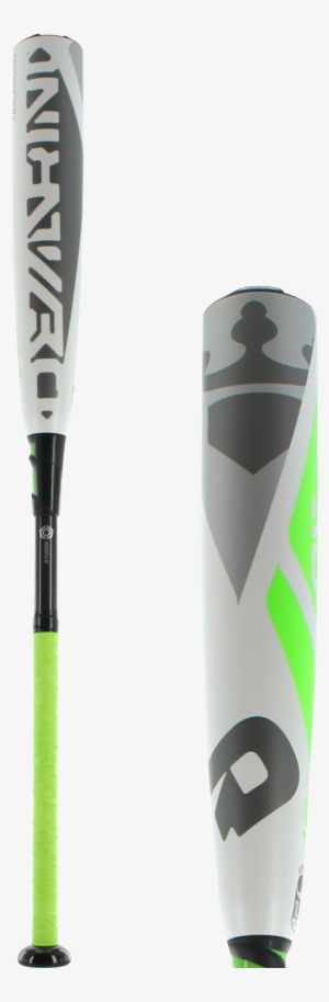 2017 Demarini Cf Zen Senior League Baseball Bat - 2017 Demarini Cf Zen Junior Big Barrel Baseball Bat: #3239968