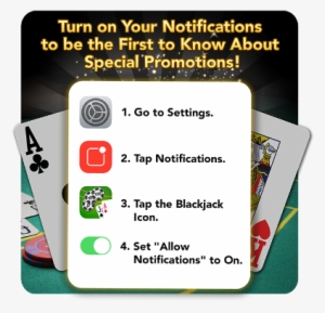 Open Control Center - Games #3239987