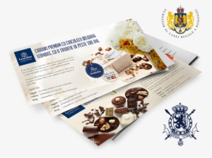 Leonidas Campaign - Flyer #3240038