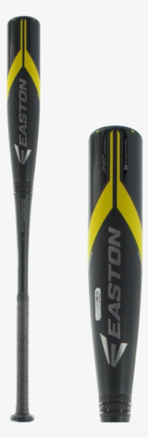 Bat Demo Day - Eastonybb18gxhl Ghost X Hyperlite 2 5/8 Barrel Youth #3240043