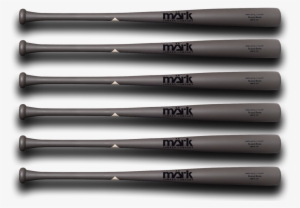 6 Bats Pack #3240087