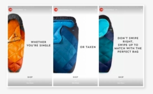 Cultural/social-based Content - Instagram Story Swipe Up #3240088