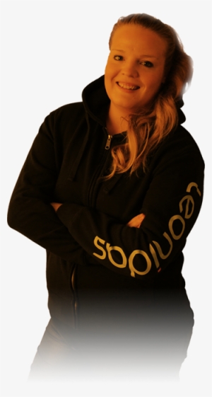 Xr Professionals Johanna Kalliomäki - Iphone Xr #3240110