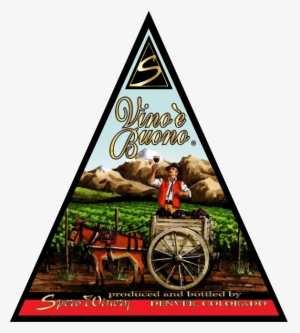 Hd Png Or Vector - Dgnote Technologies Pvt. Ltd. #3240126