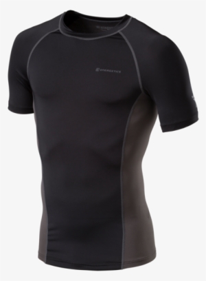 Leonidas Y Ux - Camiseta Para Jugar Futbol #3240127