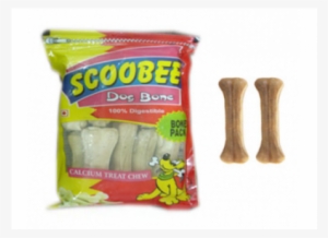 Gnawlers Calcium Milk #3240192