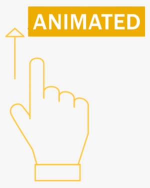 Scorll Up - Pump #3240194