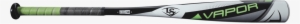 Vapor Side View - Louisville Slugger #3240214
