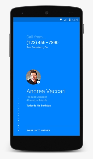 Facebook Hello App #3240217
