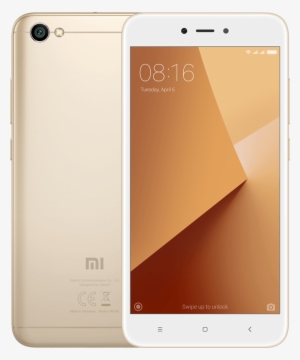 Redmi Note 5a - 5a Note #3240236