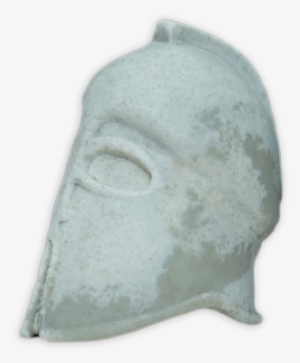 Leonidas Helmet - Tapir #3240238