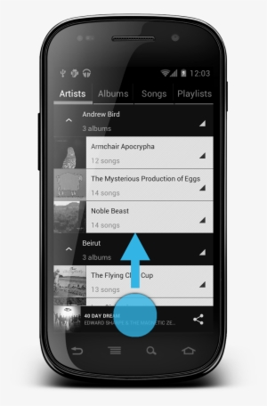 Mobile Phone #3240263 Mobile Phone #3240263
