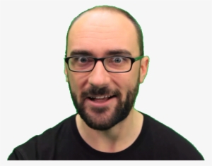 145kib, 538x425, Vsauce - Vsauce Memes #3240286