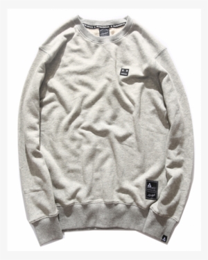 Sweatshirt #3240288