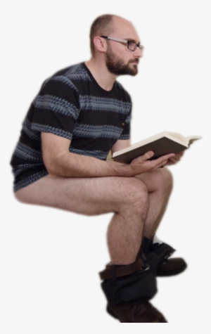 1 Reply 0 Retweets 7 Likes - Vsauce Png #3240324