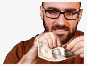 Report Abuse - Vsauce Memes #3240343