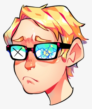 Chadtronic Dead - Peanutbuttergamer #3240351