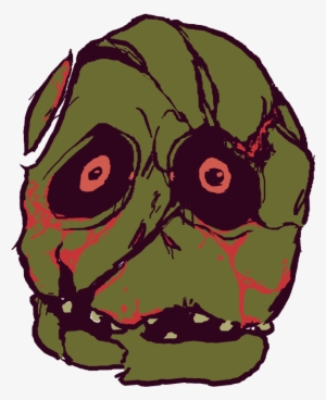 Author Comments - Leitrim Ireland #3240376