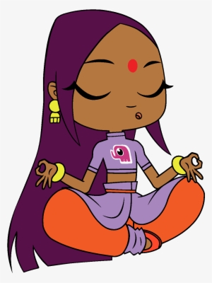 Sally 6 - Bollywood Cartoon Png #3240400
