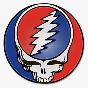 Steal Your Face #3240426