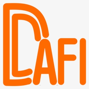 Hey Vsauce - Essay #3240503