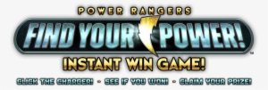 Win A Chance To Go To New Zealand And Appear In An - Pc Game #3240504