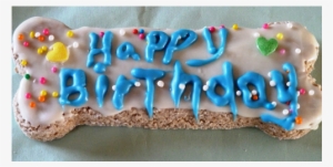 Bakery Bones - Bakery #3240507