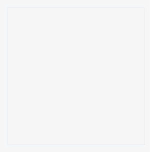 Copy Discord Cmd - Iowa #3240558